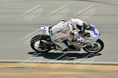 media/May-31-2025-Classic Track Day (Sat) [[da23ab3028]]/Group A/Session 4 (Turns 4 and 6)/